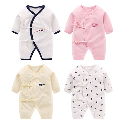 台北 嬰兒 衣服